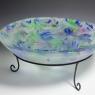 Bowls and Plates