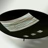 Bowls and Plates