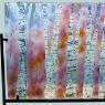 Panels